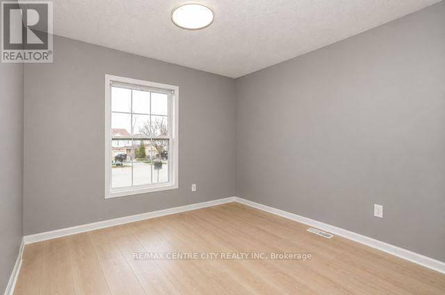 521 Blackwater Place, London North, Ontario  N5X 4J4 - Photo 13 - X14085448