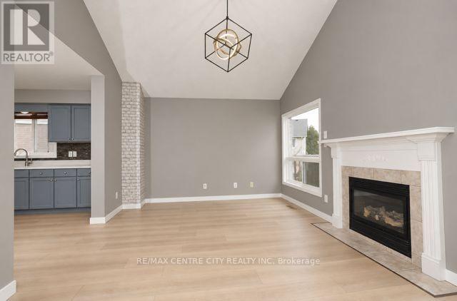 521 Blackwater Place, London North, Ontario  N5X 4J4 - Photo 10 - X14085448