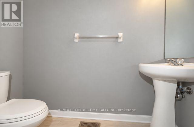 521 Blackwater Place, London North, Ontario  N5X 4J4 - Photo 16 - X14085448