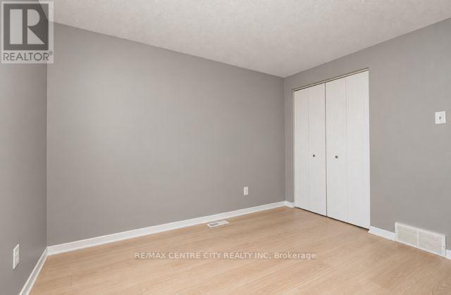 521 Blackwater Place, London North, Ontario  N5X 4J4 - Photo 14 - X14085448