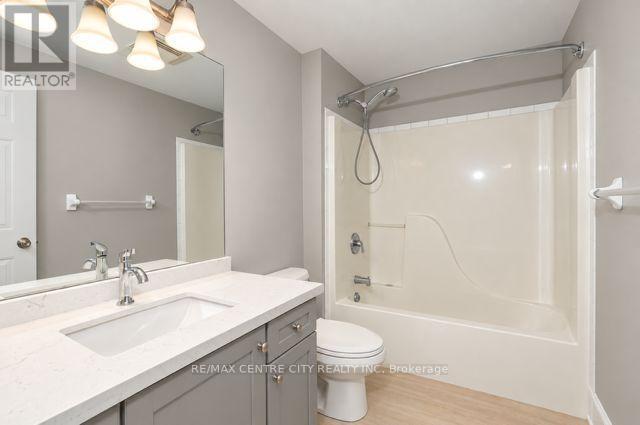 521 Blackwater Place, London North, Ontario  N5X 4J4 - Photo 15 - X14085448