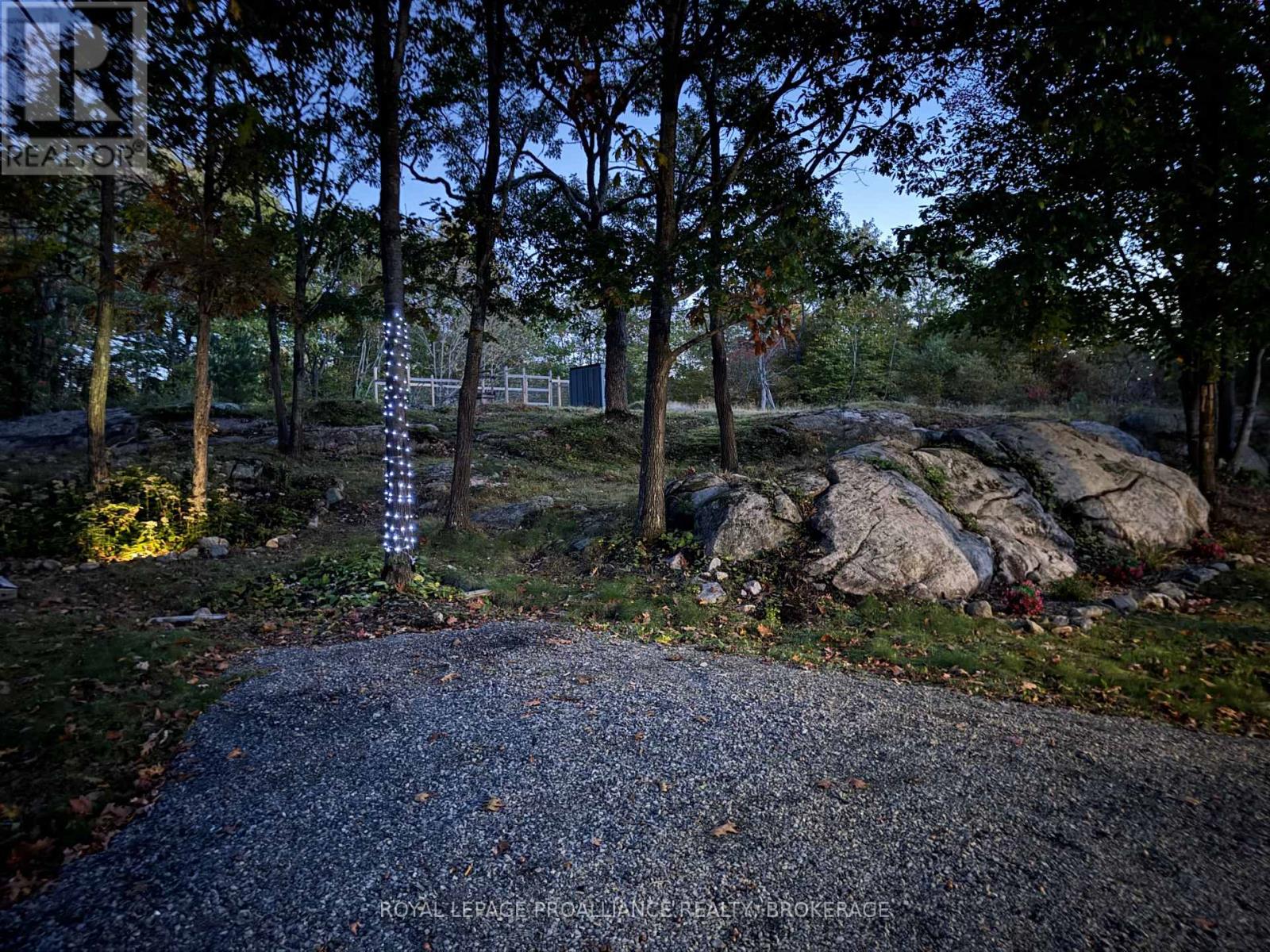 1679 Mountain Road, Rideau Lakes, Ontario  K0G 1X0 - Photo 12 - X14088172