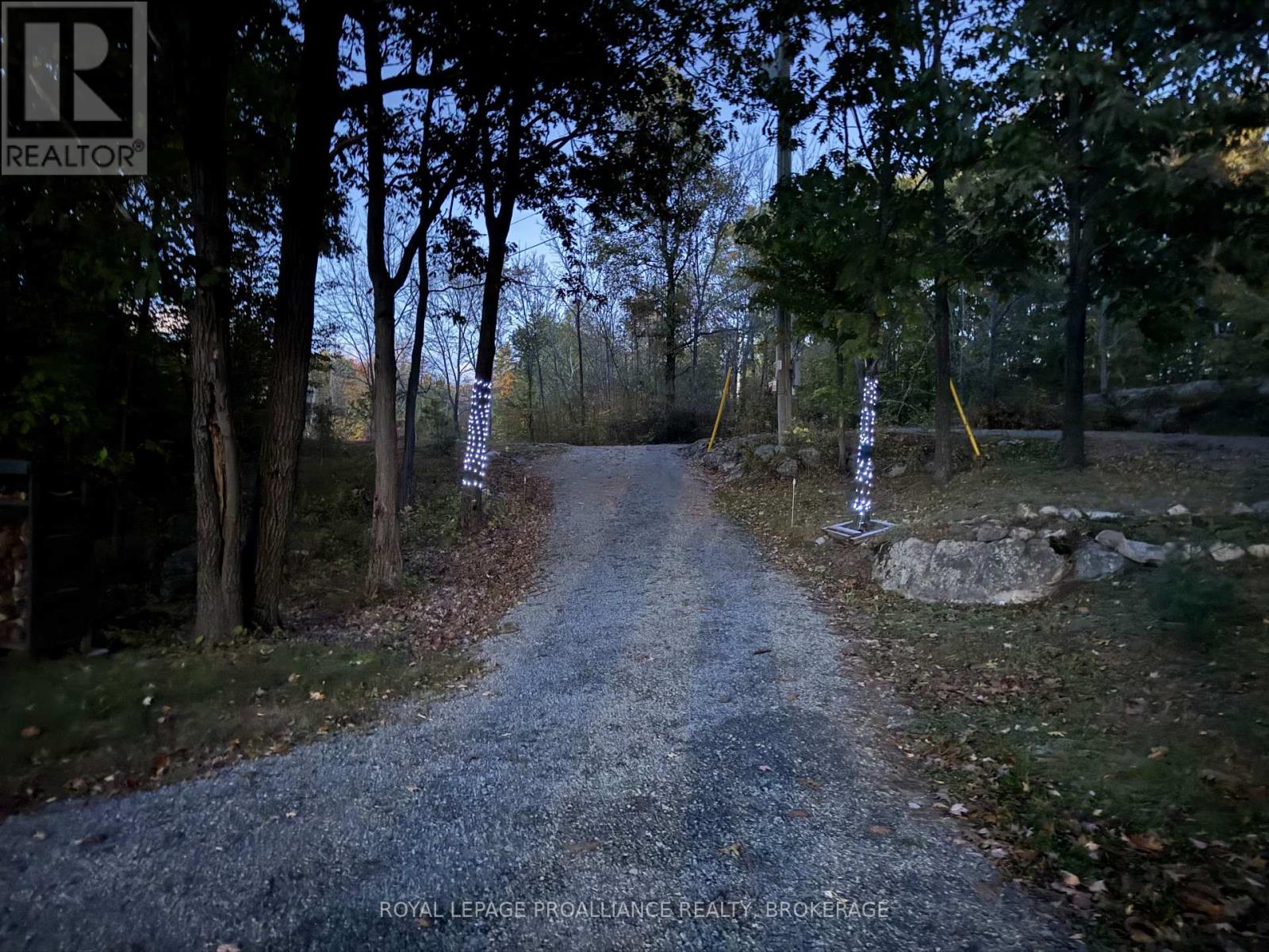 1679 Mountain Road, Rideau Lakes, Ontario  K0G 1X0 - Photo 13 - X14088172