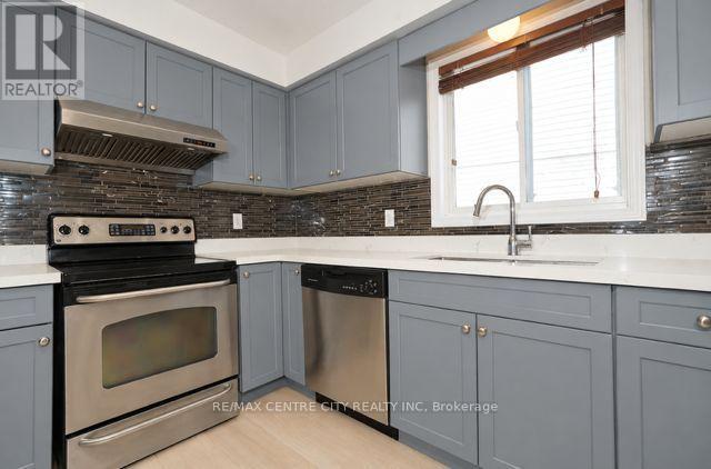 521 Blackwater Place, London North, Ontario  N5X 4J4 - Photo 6 - X14085448