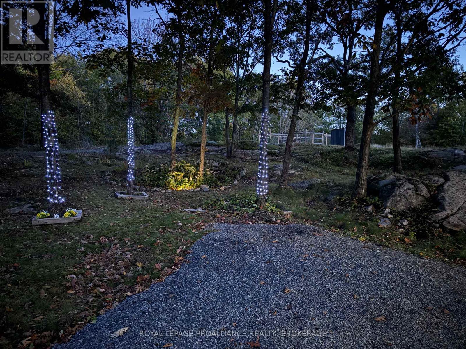 1679 Mountain Road, Rideau Lakes, Ontario  K0G 1X0 - Photo 11 - X14088172