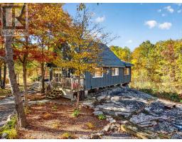 1679 MOUNTAIN ROAD, Rideau Lakes, Ontario