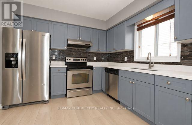 521 Blackwater Place, London North, Ontario  N5X 4J4 - Photo 7 - X14085448