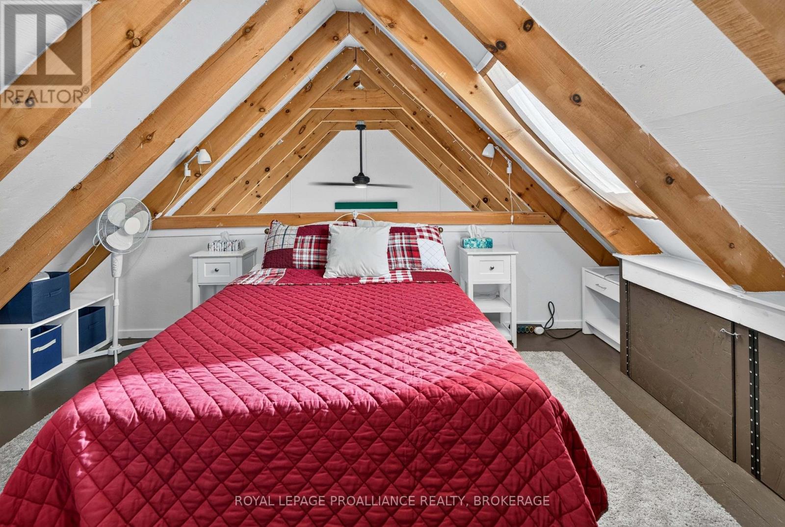 1679 Mountain Road, Rideau Lakes, Ontario  K0G 1X0 - Photo 39 - X14088172