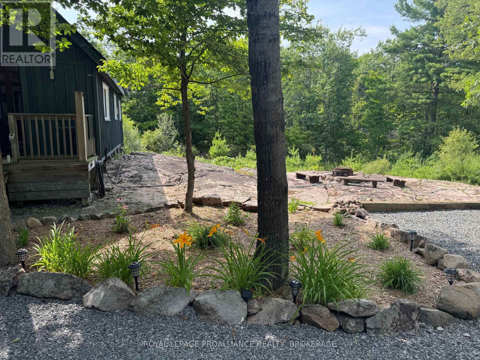 1679 Mountain Road, Rideau Lakes, Ontario  K0G 1X0 - Photo 9 - X14088172