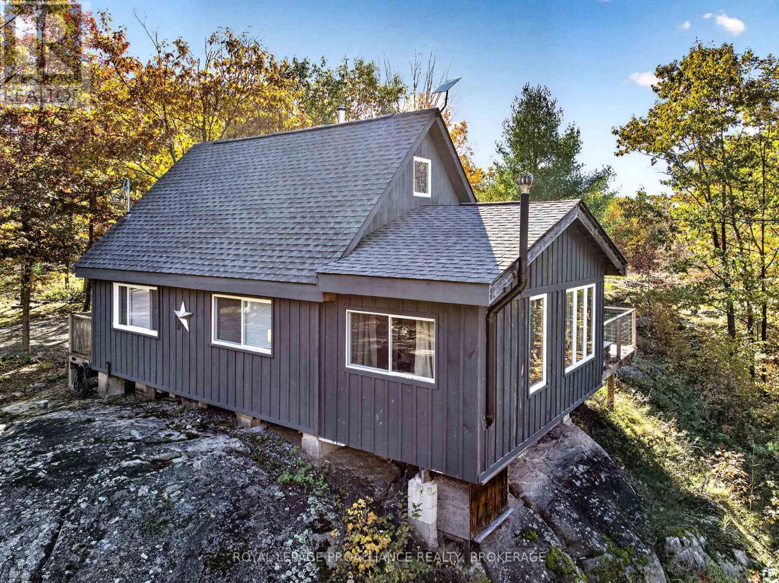 1679 Mountain Road, Rideau Lakes, Ontario  K0G 1X0 - Photo 43 - X14088172