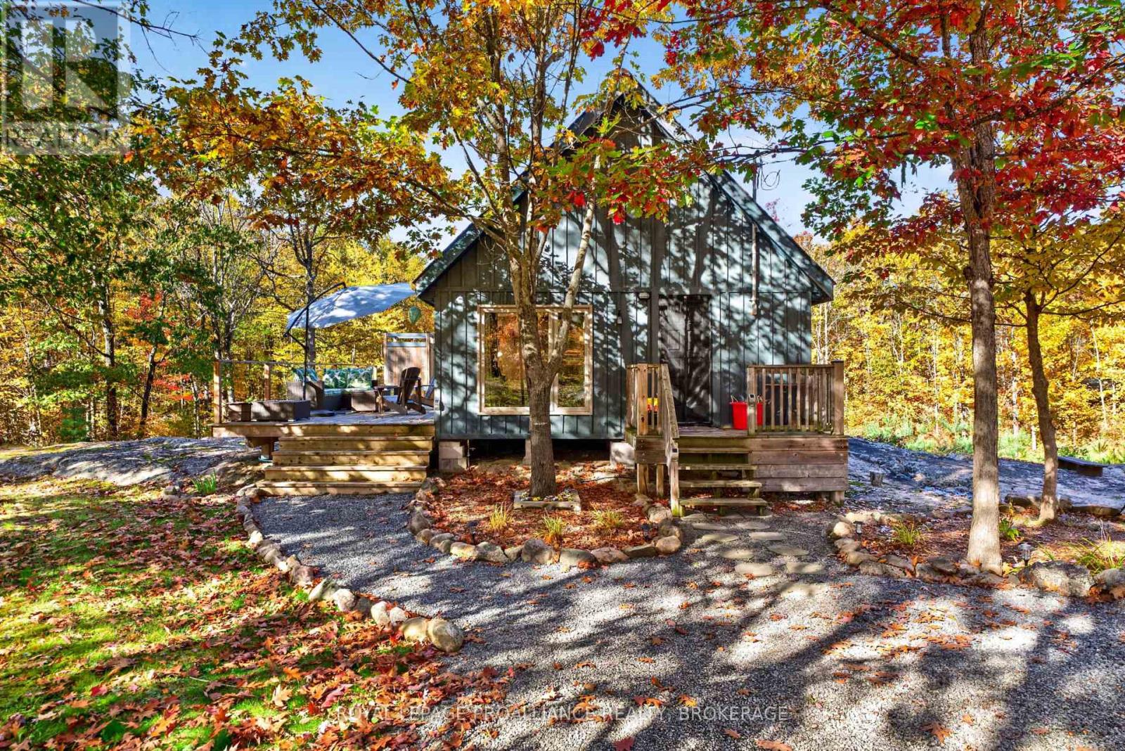 1679 Mountain Road, Rideau Lakes, Ontario  K0G 1X0 - Photo 48 - X14088172