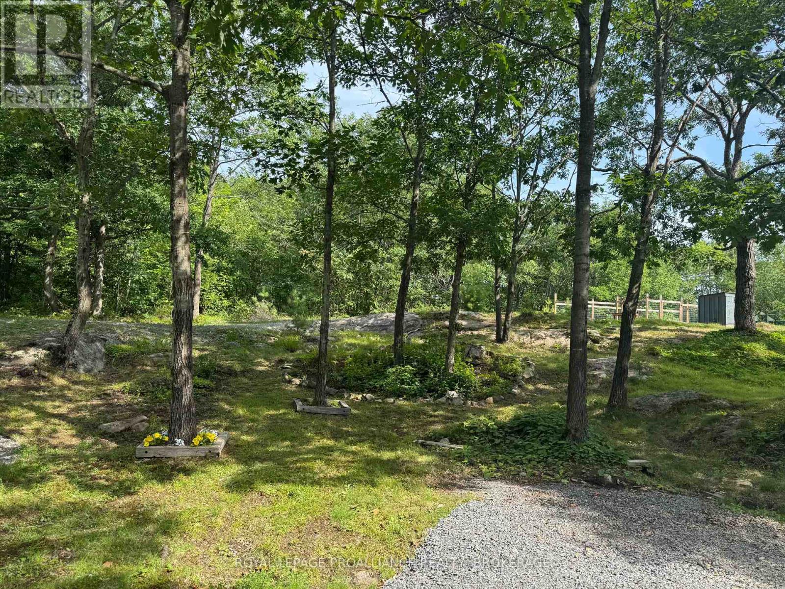 1679 Mountain Road, Rideau Lakes, Ontario  K0G 1X0 - Photo 8 - X14088172