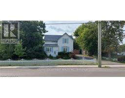 3266 HOMESTEAD DRIVE, Hamilton, Ontario