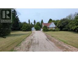 127 BRANT ROAD, Brant, Ontario