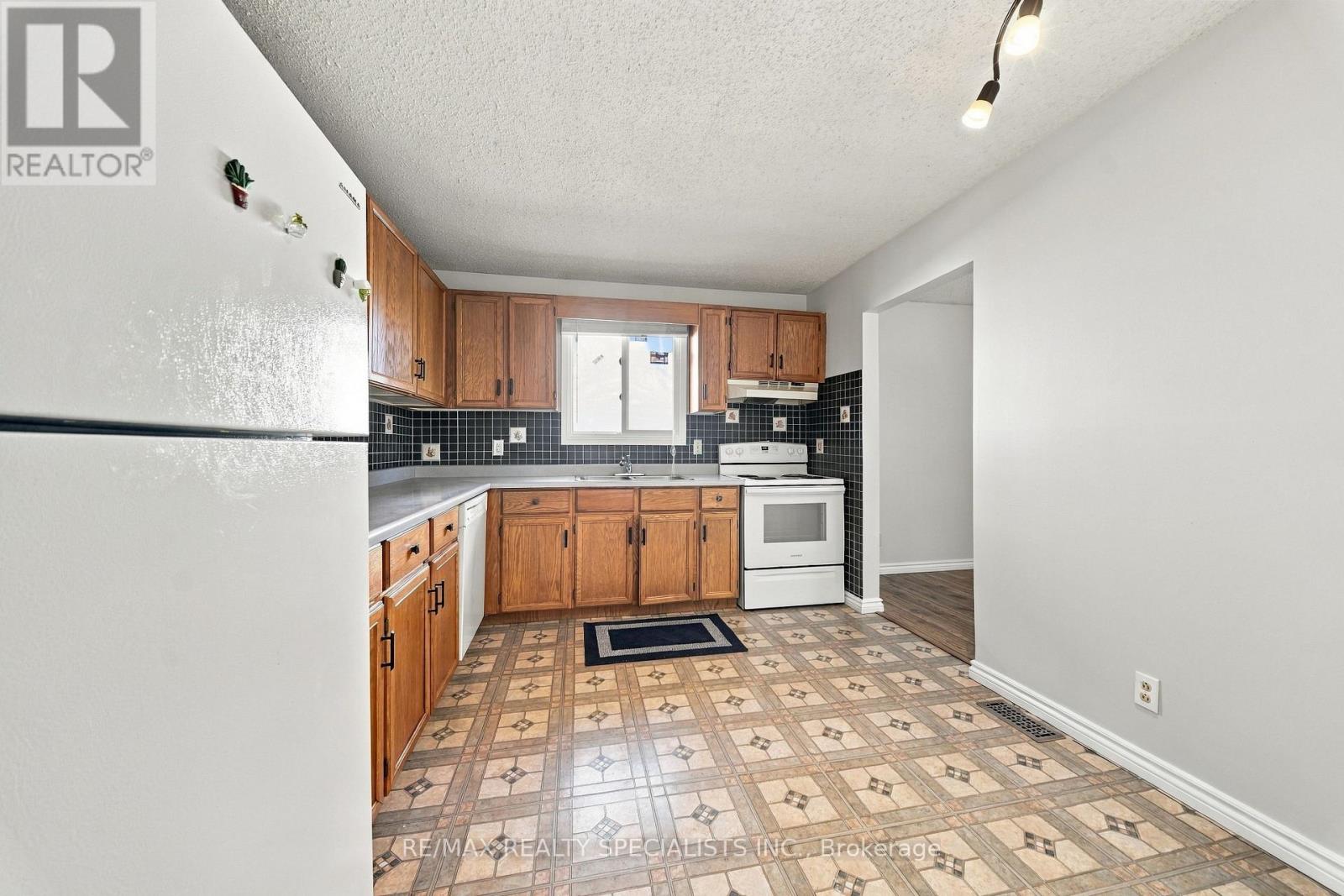 5 Van Alstine Drive, Quinte West, Ontario  K8V 6K4 - Photo 14 - X14086076