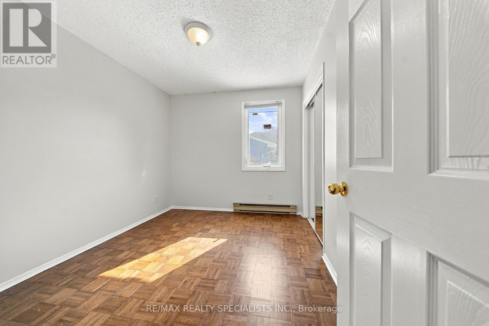5 Van Alstine Drive, Quinte West, Ontario  K8V 6K4 - Photo 18 - X14086076