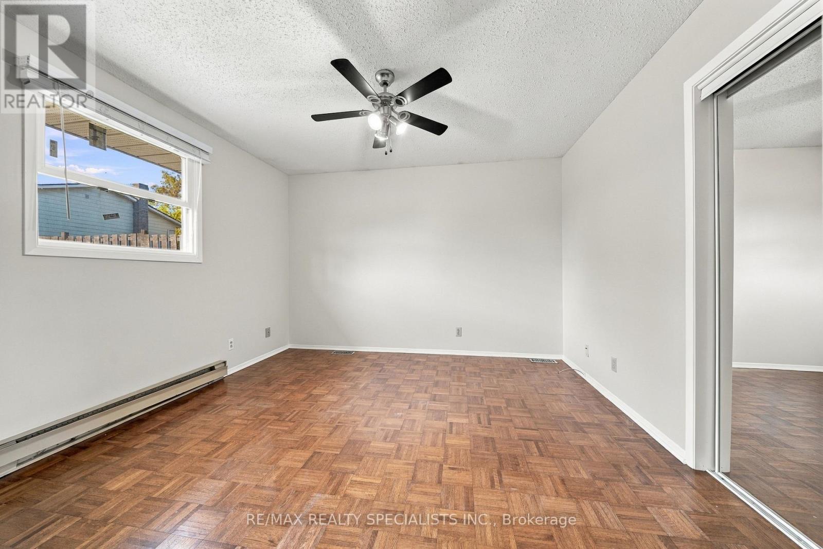 5 Van Alstine Drive, Quinte West, Ontario  K8V 6K4 - Photo 20 - X14086076