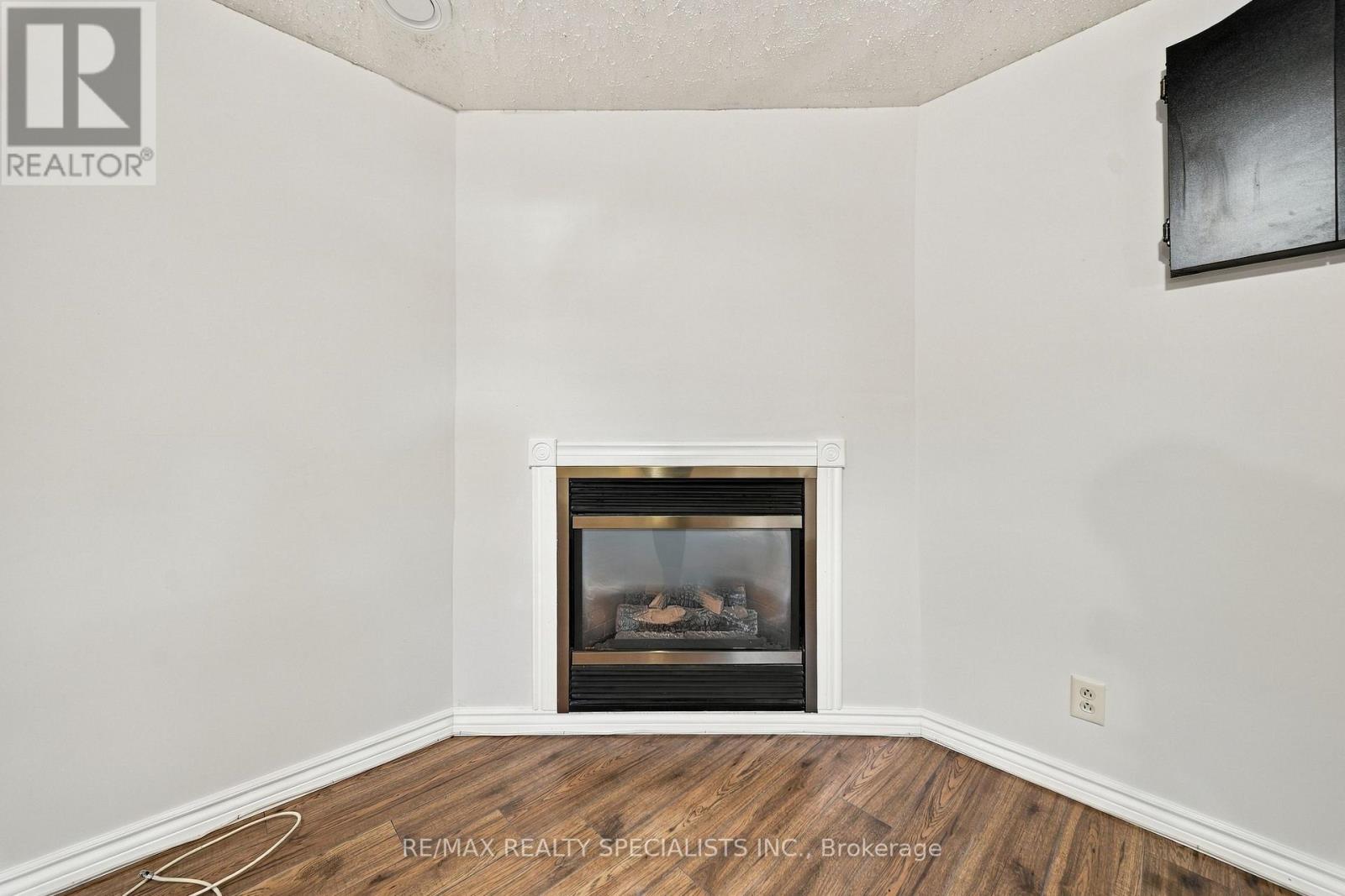 5 Van Alstine Drive, Quinte West, Ontario  K8V 6K4 - Photo 26 - X14086076