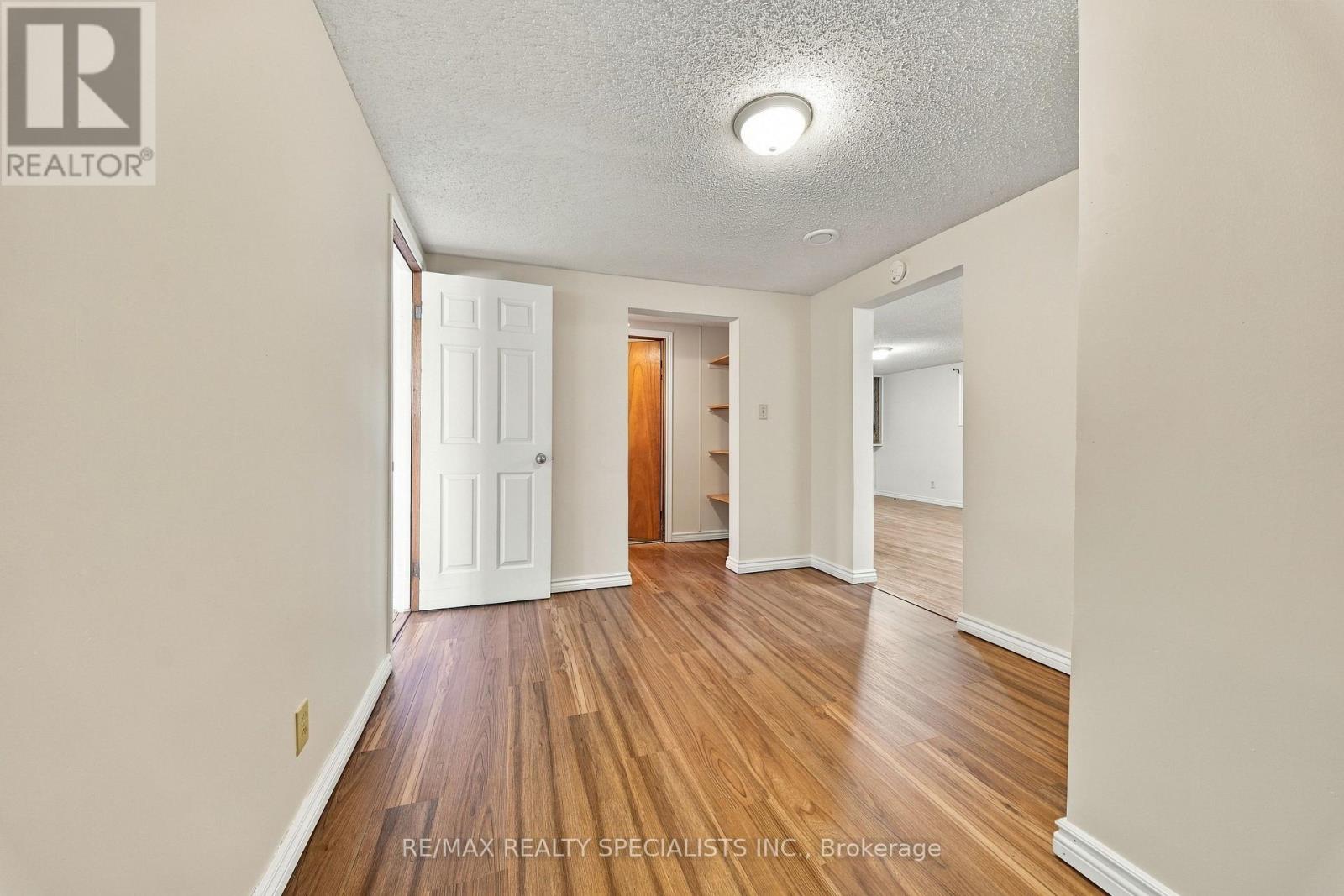 5 Van Alstine Drive, Quinte West, Ontario  K8V 6K4 - Photo 28 - X14086076