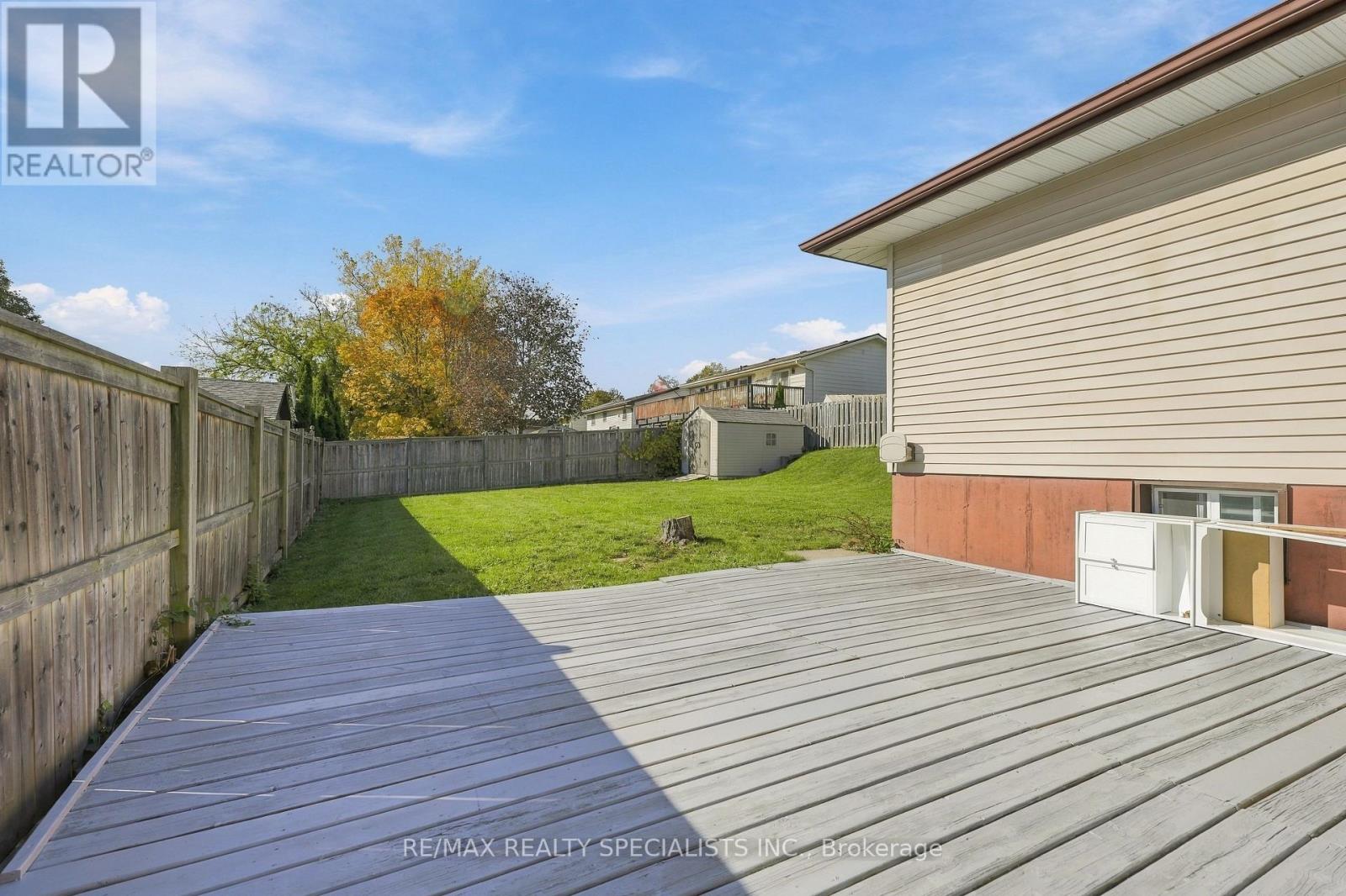 5 Van Alstine Drive, Quinte West, Ontario  K8V 6K4 - Photo 33 - X14086076