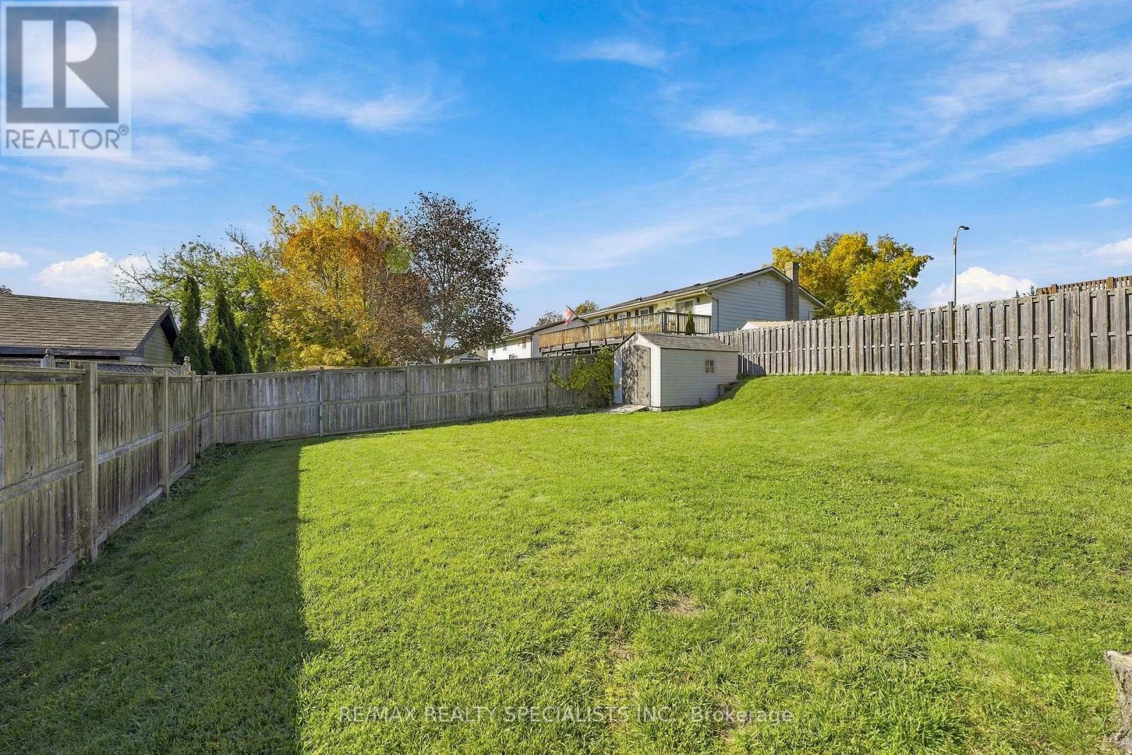 5 Van Alstine Drive, Quinte West, Ontario  K8V 6K4 - Photo 39 - X14086076