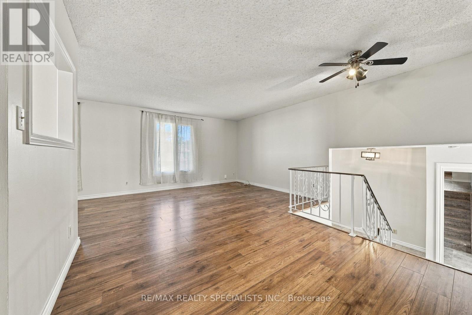 5 Van Alstine Drive, Quinte West, Ontario  K8V 6K4 - Photo 11 - X14086076