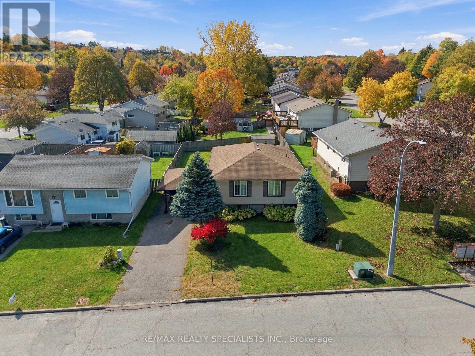 5 Van Alstine Drive, Quinte West, Ontario  K8V 6K4 - Photo 40 - X14086076