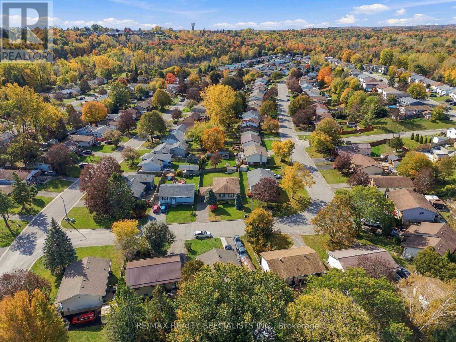 5 Van Alstine Drive, Quinte West, Ontario  K8V 6K4 - Photo 42 - X14086076