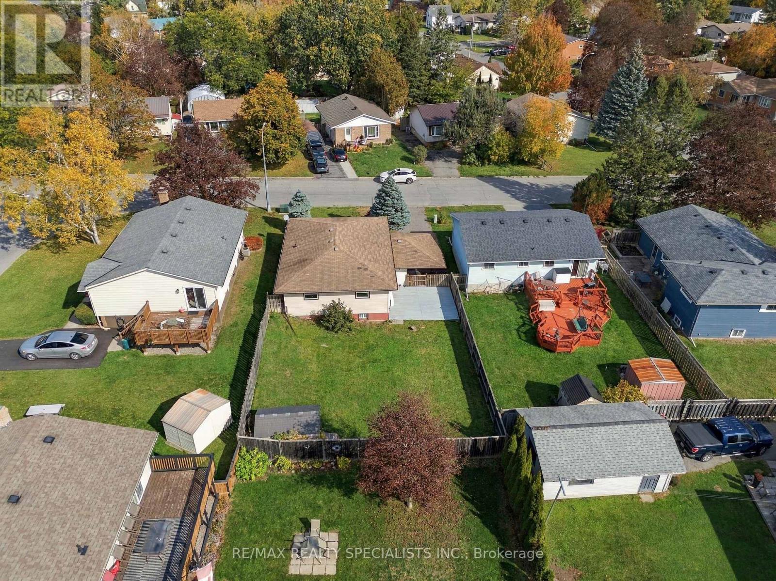 5 Van Alstine Drive, Quinte West, Ontario  K8V 6K4 - Photo 48 - X14086076