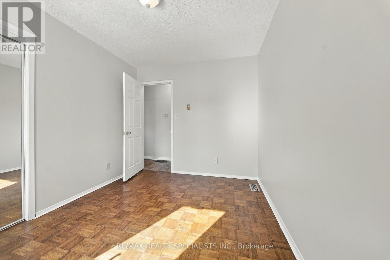 5 Van Alstine Drive, Quinte West, Ontario  K8V 6K4 - Photo 19 - X14086076