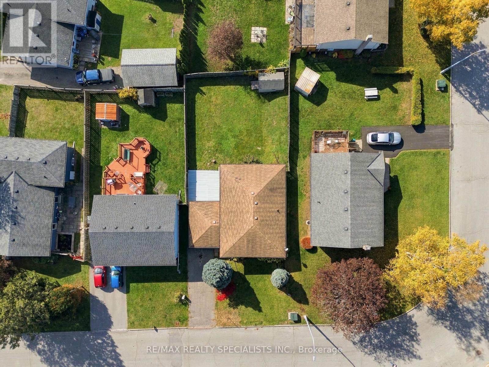 5 Van Alstine Drive, Quinte West, Ontario  K8V 6K4 - Photo 44 - X14086076