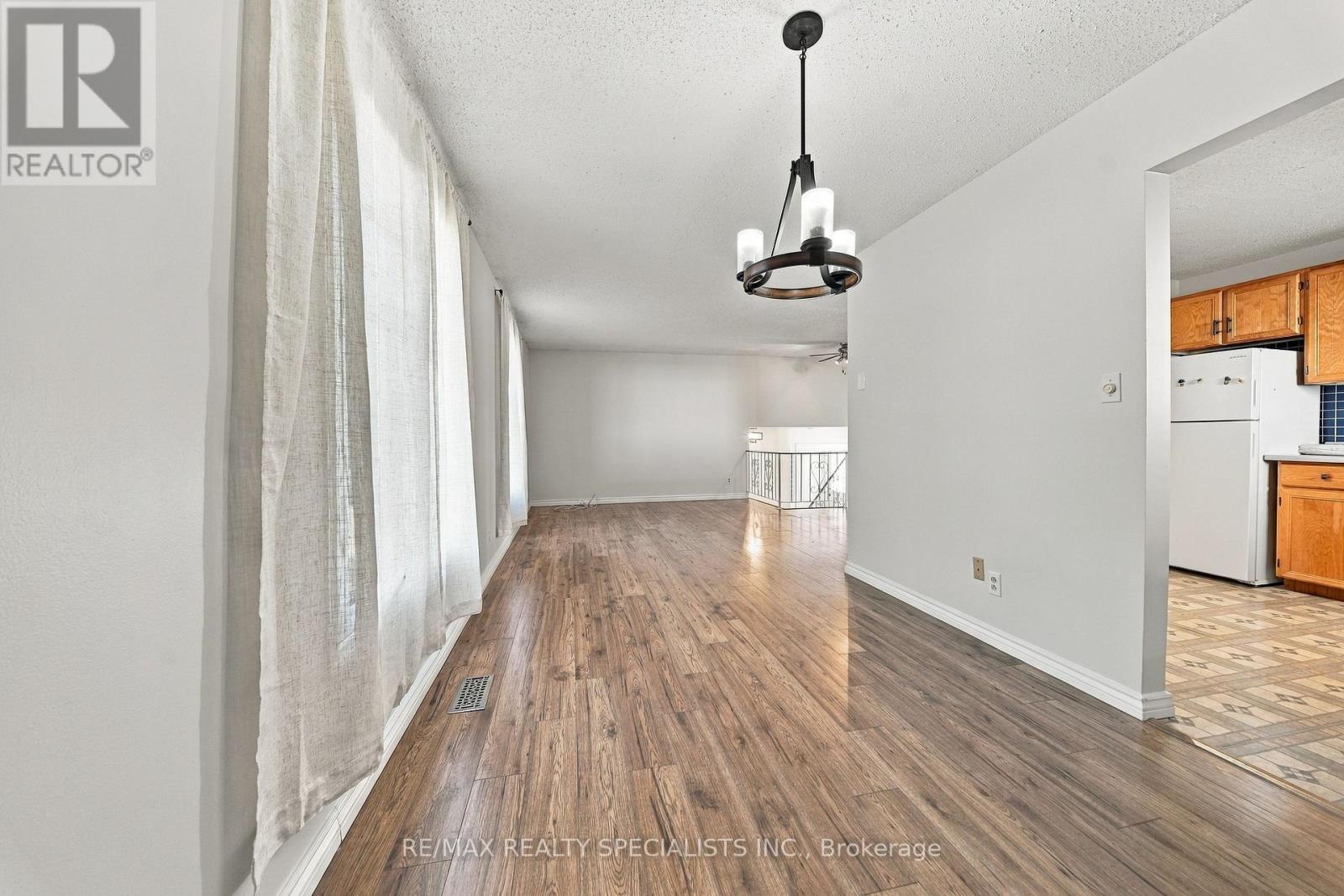 5 Van Alstine Drive, Quinte West, Ontario  K8V 6K4 - Photo 12 - X14086076