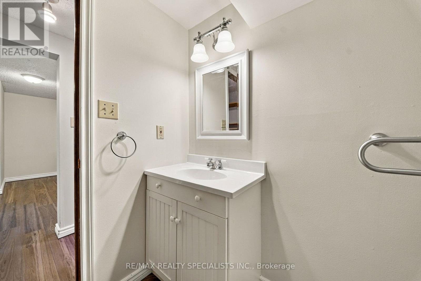 5 Van Alstine Drive, Quinte West, Ontario  K8V 6K4 - Photo 30 - X14086076