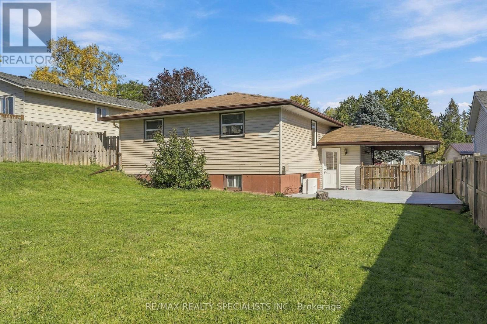 5 Van Alstine Drive, Quinte West, Ontario  K8V 6K4 - Photo 38 - X14086076
