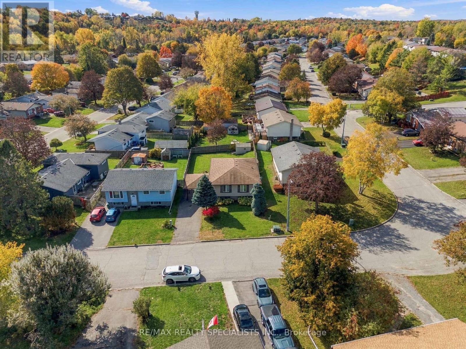 5 Van Alstine Drive, Quinte West, Ontario  K8V 6K4 - Photo 41 - X14086076