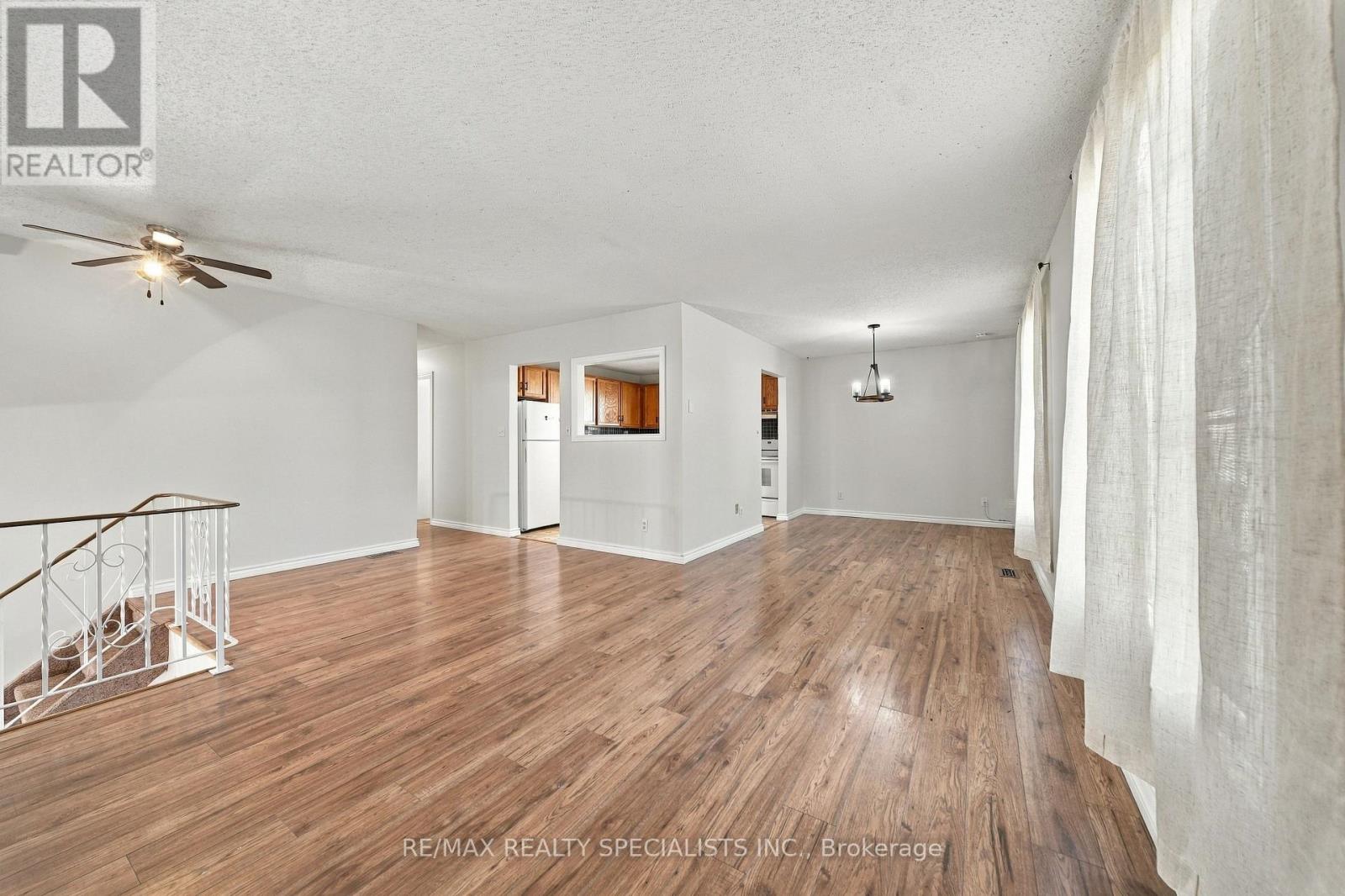 5 Van Alstine Drive, Quinte West, Ontario  K8V 6K4 - Photo 9 - X14086076