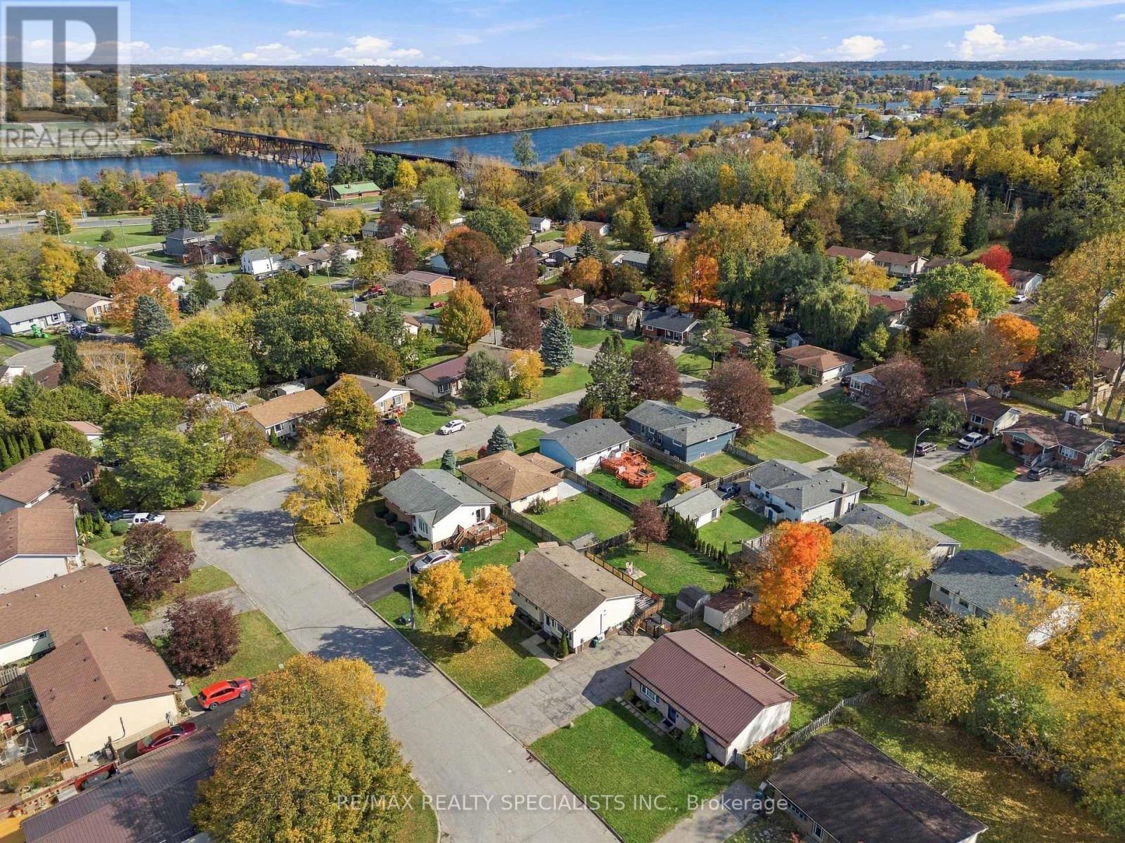 5 Van Alstine Drive, Quinte West, Ontario  K8V 6K4 - Photo 46 - X14086076