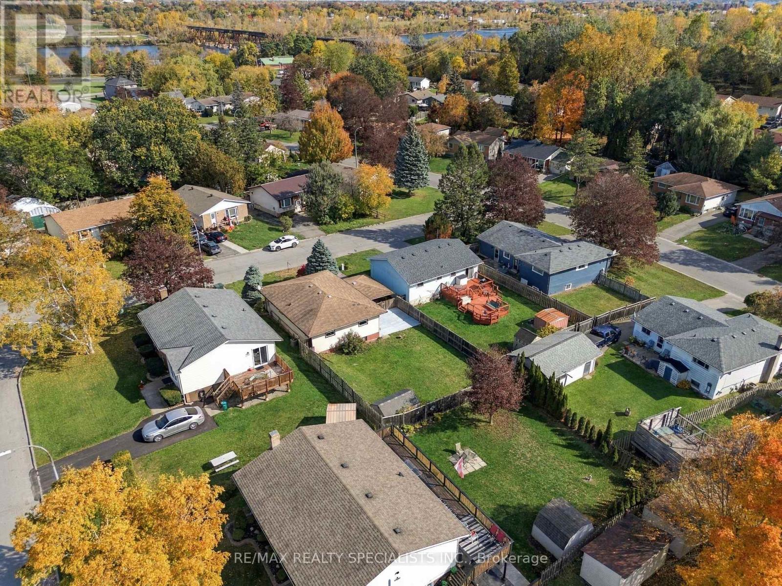 5 Van Alstine Drive, Quinte West, Ontario  K8V 6K4 - Photo 47 - X14086076