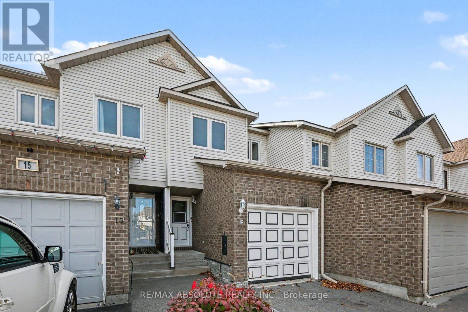13 Spruce Crescent, Arnprior, Ontario  K7S 3V8 - Photo 34 - X14088214