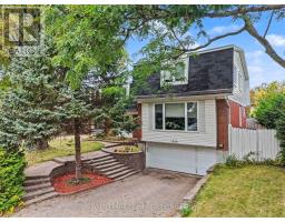 1926 MARQUIS AVENUE, Ottawa, Ontario