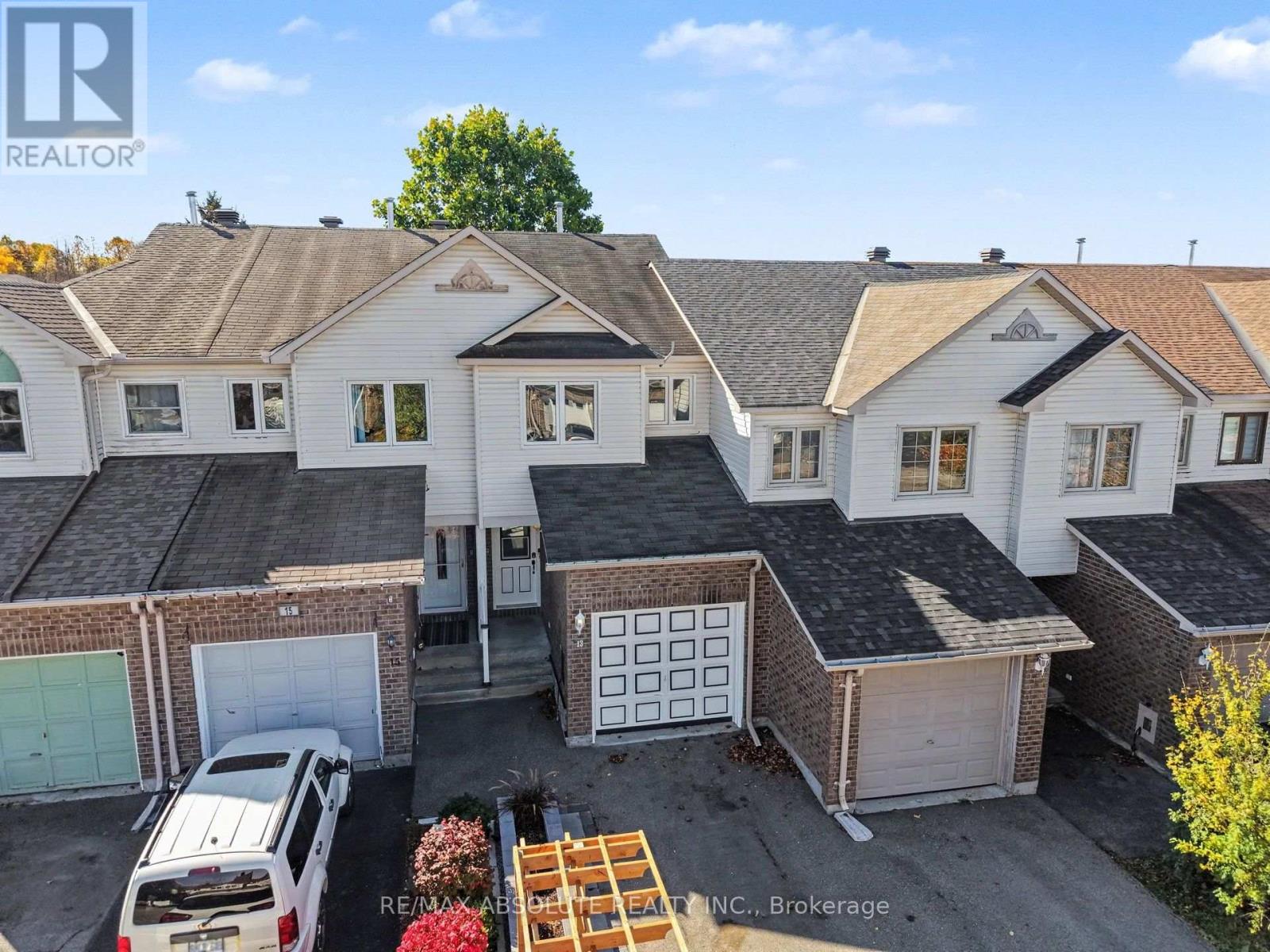 13 Spruce Crescent, Arnprior, Ontario  K7S 3V8 - Photo 32 - X14088214