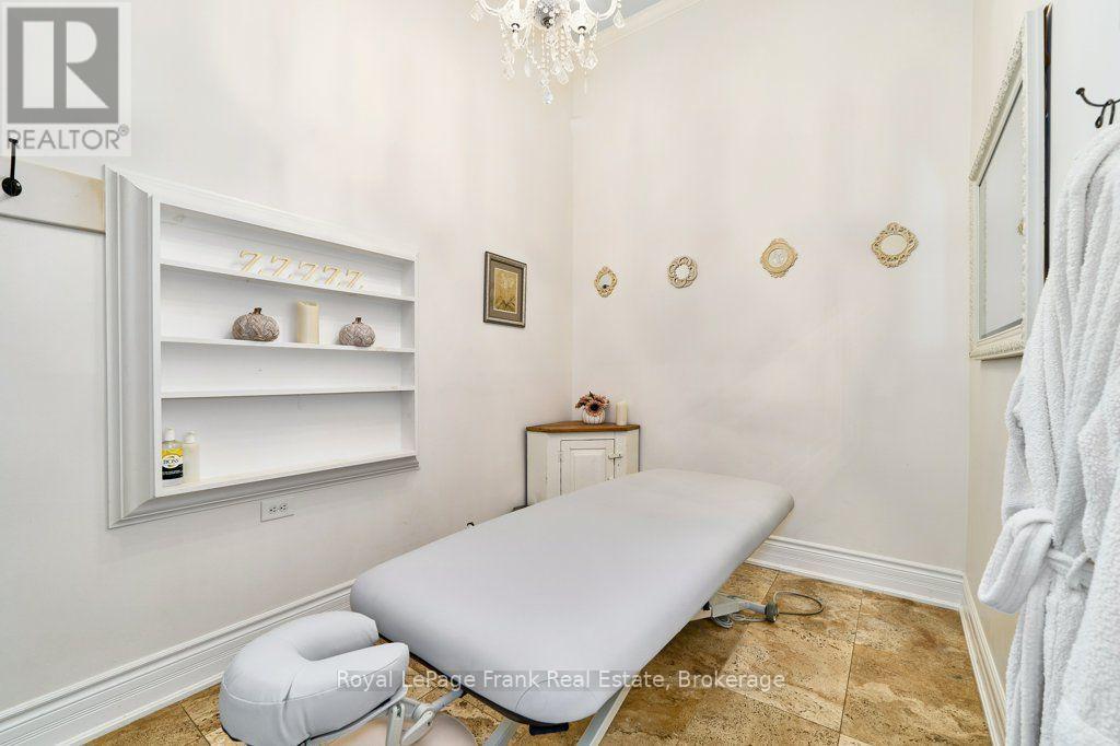 159 Brock Street N, Whitby, Ontario  L1N 4H3 - Photo 11 - E14089146