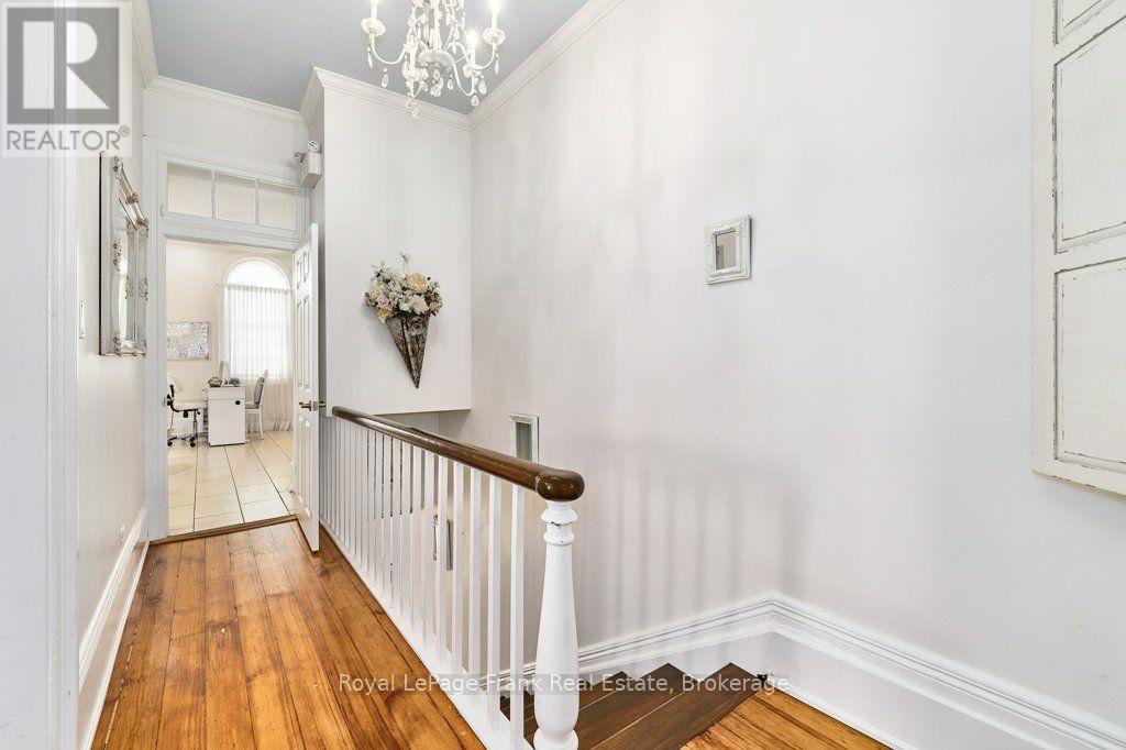 159 Brock Street N, Whitby, Ontario  L1N 4H3 - Photo 13 - E14089146