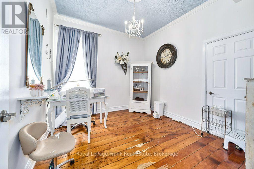 159 Brock Street N, Whitby, Ontario  L1N 4H3 - Photo 16 - E14089146