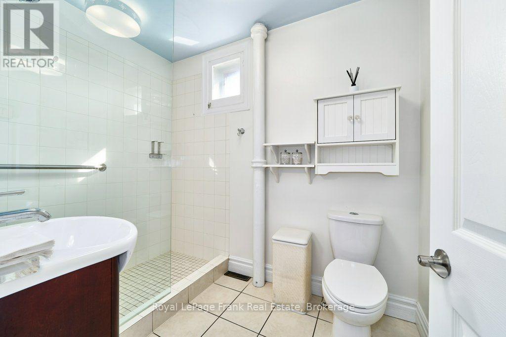 159 Brock Street N, Whitby, Ontario  L1N 4H3 - Photo 18 - E14089146