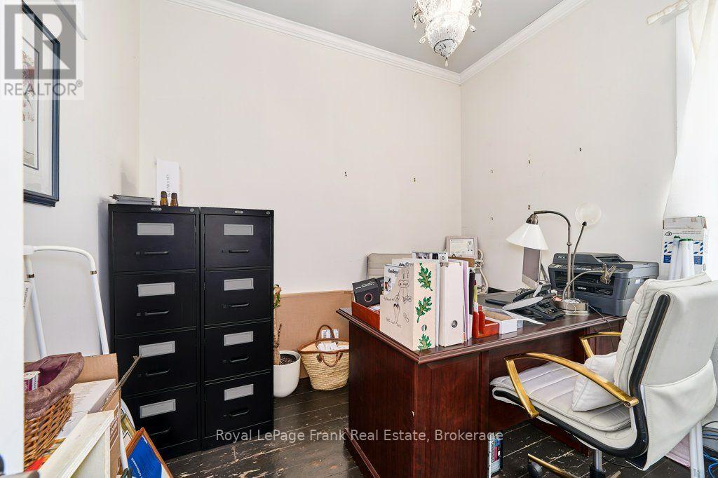 159 Brock Street N, Whitby, Ontario  L1N 4H3 - Photo 21 - E14089146