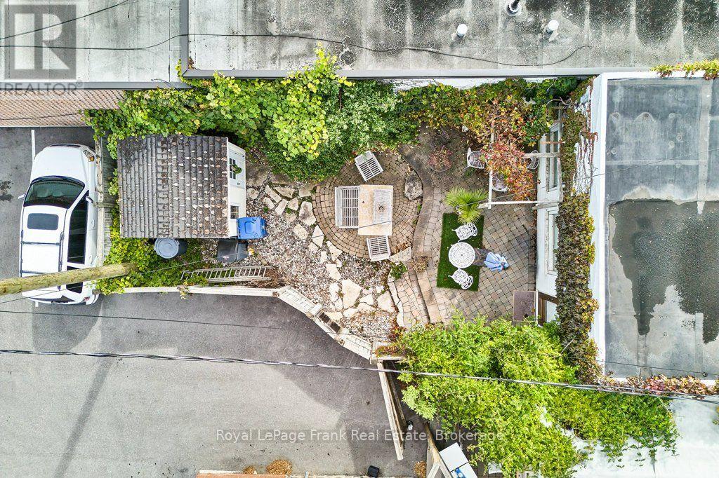 159 Brock Street N, Whitby, Ontario  L1N 4H3 - Photo 23 - E14089146