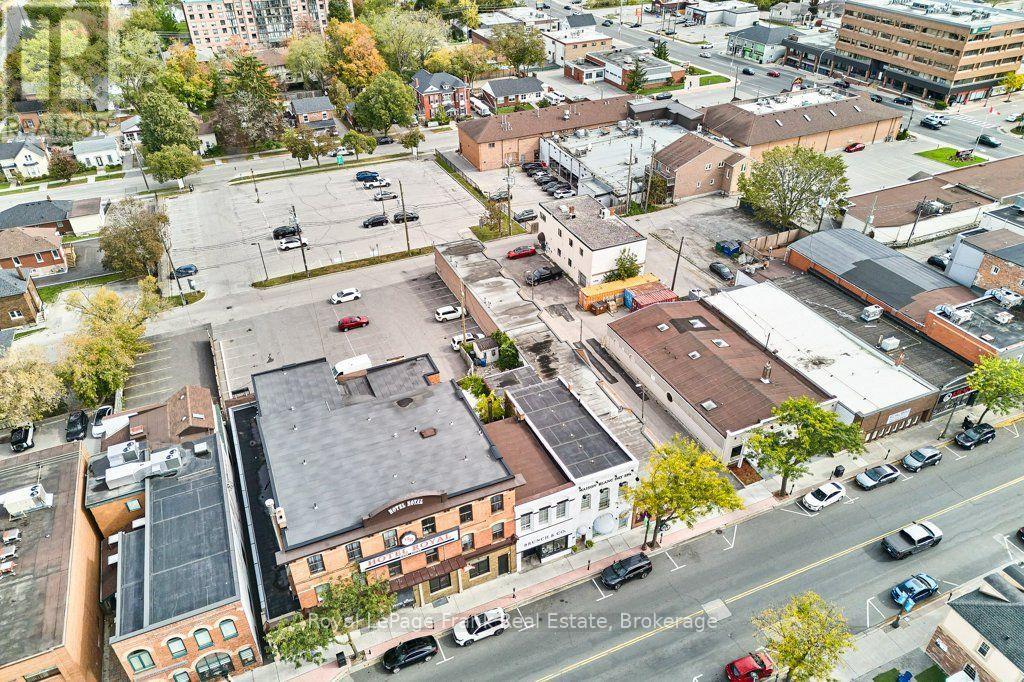 159 Brock Street N, Whitby, Ontario  L1N 4H3 - Photo 26 - E14089146