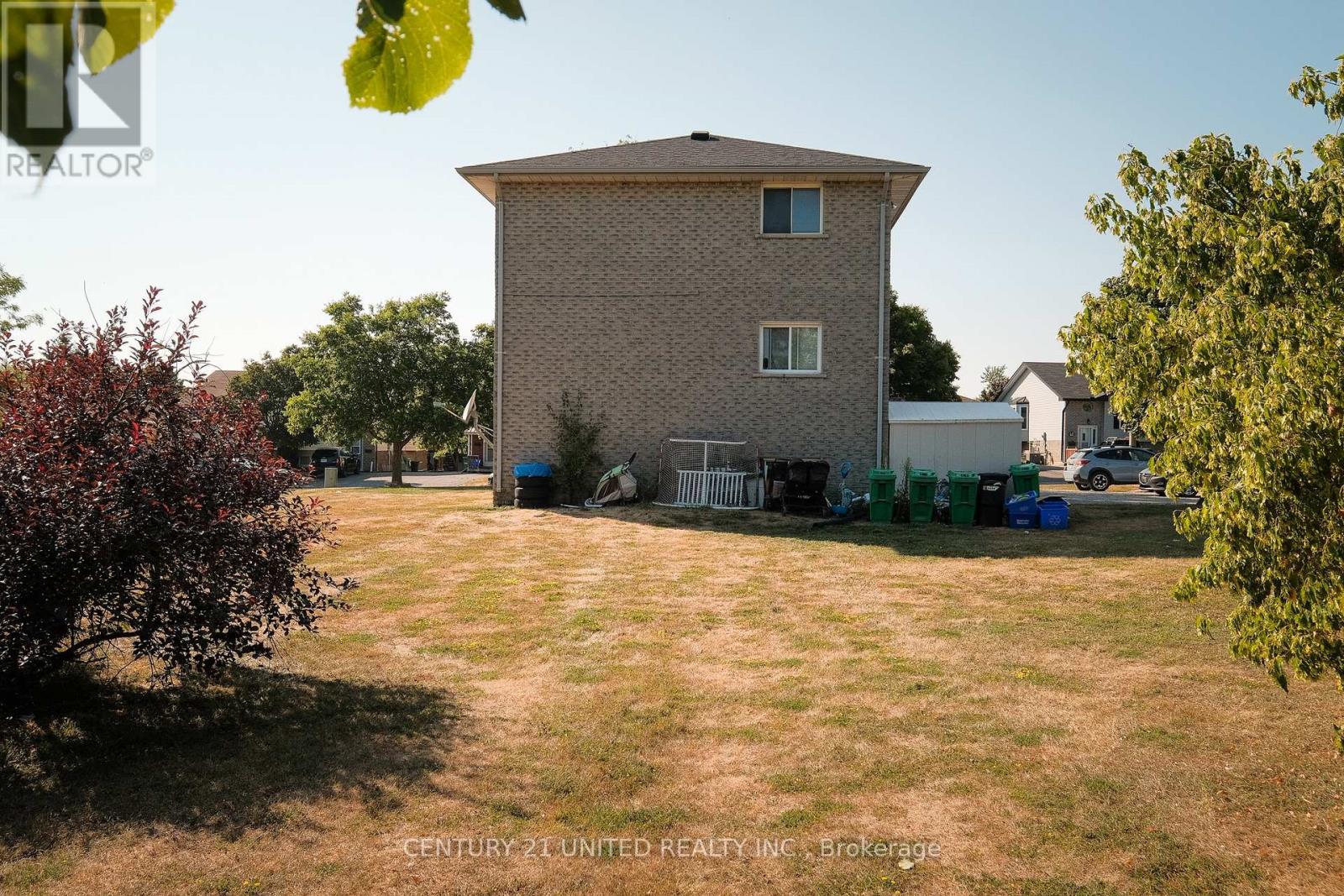 538 Crystal Drive, Peterborough, Ontario K9J 8H1 - Photo 5 - X14089122