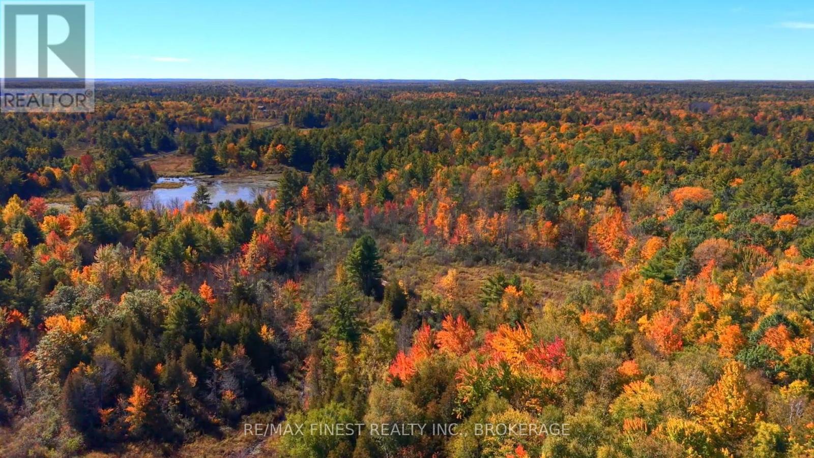 1283a Wilkinson Road, Frontenac, Ontario  K0K 1Z0 - Photo 10 - X14088910